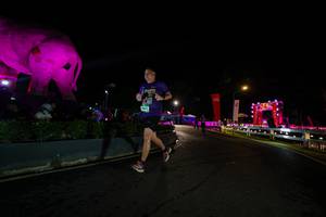 BIB: 
                            <button type="button" onclick="openModal(26552626)" class="btn btn-primary btn-sm float-right btn-popup" data-toggle="modal" data-target=".modal-high-quality">
                        <i class="fas fa-shopping-cart"></i> Add to Cart
                    </button>
                                            <button type="button" onclick="isThisMe(26552626, true)" class="btn btn-success btn-sm float-right btn-popup btn-isme hidden" data-toggle="tooltip" data-placement="bottom" title="นี่คือรูปของคุณใช่ไหม คลิกที่นี่เพื่อเอาเข้าอัลบั้ม">
                        <i class="fas fa-plus"></i> Add to album
                    </button>
                    <button type="button" onclick="isThisMe(26552626, false)" class="btn btn-warning btn-sm float-right btn-popup btn-isnotme hidden">
                        <i class="fas fa-ban"></i> Remove from album
                    </button>